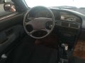 1989 Toyota Corolla Small Body FOR SALE-2