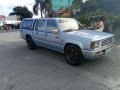 Mitsubishi L200 1997 for sale-1