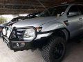 2014 Ford Ranger Manual Diesel Engine FOR SALE-2