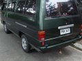 For sale! MITSUBISHI L300 Versa van 1990 model-3