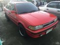 1989 Toyota Corolla Small Body FOR SALE-3