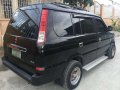 Mitsubishi Adventure 2010 for sale-11