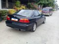 Well-maintained Honda Civic 1999 for sale-4