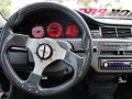 Honda Civic ESI 95 for sale-5