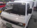 96 Mitsubishi L300 FB Van FOR SALE-6