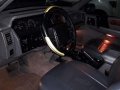 1994 Jeep Grand Cherokee for sale-6