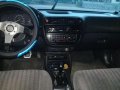 1999 Honda Civic Gasoline Manual for sale-6