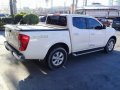 Well-maintained Nissan NP300 Navara 2016 for sale-1