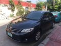 Toyota Altis 2011 for sale-2