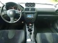 2004 Subaru Impreza for sale-2