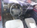 2008 Toyota Avanza J Manual FOR SALE-7