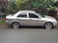 Ford Lynx 2000 for sale-11