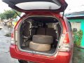 Toyota Innova J 2006 model for sale-1