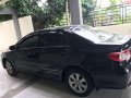 2012 Toyota Altis 1.6G for Sale-2