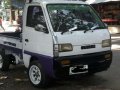 For sale Suzuki Multicab 4x4 from 110k down 90k-6