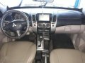 2014 Mitsubishi Montero GLX Automatic FOR SALE-6