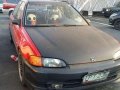 Honda Civic EG 1994 for sale-1