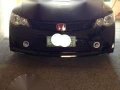 Honda Civic FD 2006 FOR SALE-4