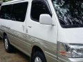 Toyota Hiace Super Grandia for sale-1