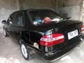 2001 Toyota Corolla for sale-6