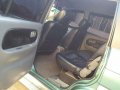 Isuzu Sportivo 2007 Model for sale-6