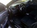 2010 Mitsubishi Lancer EX GTA FOR SALE-2