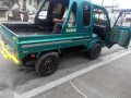 Suzuki Multi-cab 2009 for sale-0