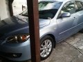 2007 Mazda 3 for sale-1