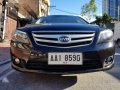 BYD L3 2013 for sale-1