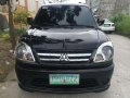 Mitsubishi Adventure 2010 for sale-8