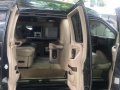 GMC Savana 2013 FOR SALE-6