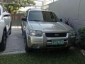 Ford Escape FOR SALE-1