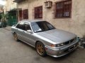Mitsubishi Galant 1992 for sale-2