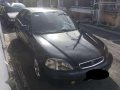 Honda Civic Vtec 97 model FOR SALE-2