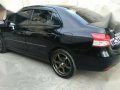 Toyota Vios 2009 for sale-1