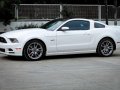 2013 Ford Mustang V8 GT S197 Low Mileage FOR SALE-1