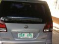 Nissan Serena 2004 for sale-1