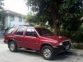 Isuzu Trooper 1996 for sale-0