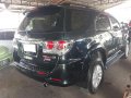 2014 Toyota Fortuner V Automatic Diesel Engine FOR SALE-4