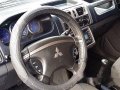 Well-kept Mitsubishi Adventure 2010 for sale-13