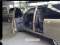 Original Kia Carnival for sale-5