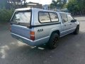 Mitsubishi L200 1997 for sale-2