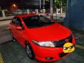 Honda City 2009 for sale-1