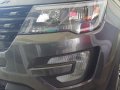 Almost Brand New FORD Explorer 2017 for sale-0
