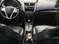 Good as new Hyundai Accent 2013 for sale-0