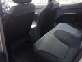 2009 Mitsubishi Strada 4x4 for sale-5