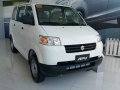 2017 Suzuki APV for sale-0