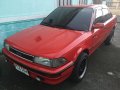 Toyota Corolla1989 for sale-0