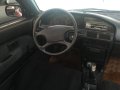 Toyota Corolla1989 for sale-2