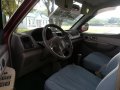 2007 Mitsubishi Adventure for sale-4